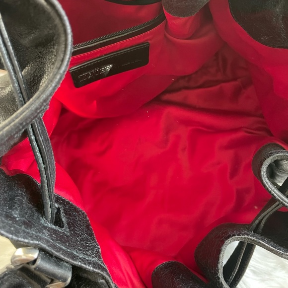 Alexander McQueen Bag - Picture 6 of 7